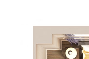 Floor Plan Image Floor Plan Image